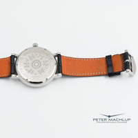 IWC Portofino Automatic Moonphase 2016