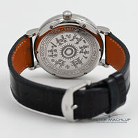 IWC Portofino Automatic Moonphase 2016