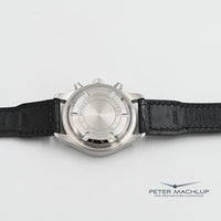 IWC Pilot Chronograph 2009