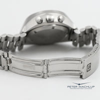 Omega Speedmaster Mark 3 Chronograph