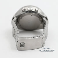 Omega Speedmaster Mark 3 Chronograph