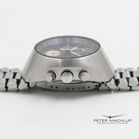 Omega Speedmaster Mark 3 Chronograph