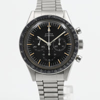 Omega Speedmaster Pre-Moon Watch 1964