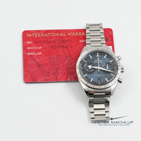 Omega Speedmaster '57 2022