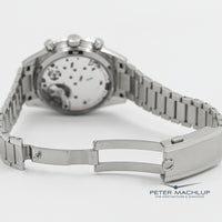 Omega Speedmaster '57 2022