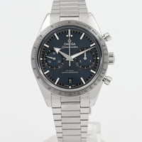 Omega Speedmaster '57 2022