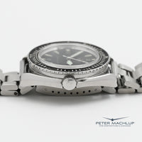 Omega Seamaster 300