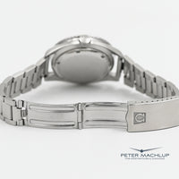 Omega Seamaster 300