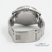 Omega Seamaster 300