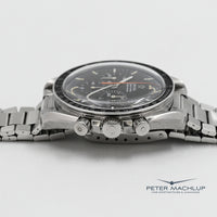 Omega Speedmaster Prof Moonwatch 1967