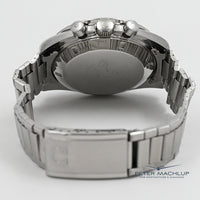 Omega Speedmaster Prof Moonwatch 1967