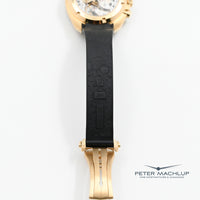 Omega Speedmaster Moonwatch 2023 - Peter Machlup Fine Wristwatches