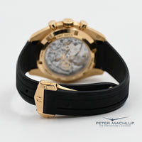 Omega Speedmaster Moonwatch 2023 - Peter Machlup Fine Wristwatches