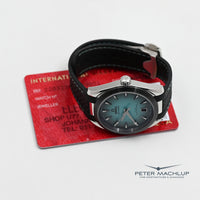 Omega Seamaster Aqua Terra 150M 2025