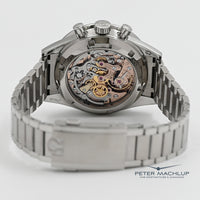 Omega Speedmaster Professional Moonwatch