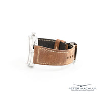 Panerai Radiomir California 2012 - Peter Machlup Fine Wristwatches