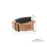 Panerai Radiomir California 2012 - Peter Machlup Fine Wristwatches