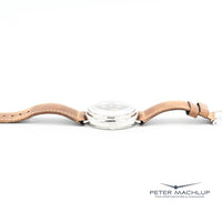 Panerai Radiomir California 2012 - Peter Machlup Fine Wristwatches