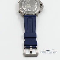 Panerai Luminor Regatta Transat Classique