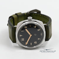 Panerai Radiomir California 3Day 2013