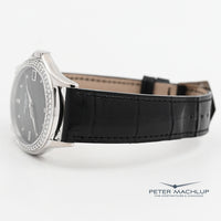Patek Philippe Calatrava 37mm