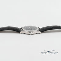 Patek Philippe Calatrava 37mm