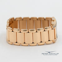 Patek Philippe Twenty4 Quartz 2001