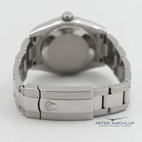 Rolex Datejust 31mm