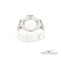 Rolex Explorer 2 42mm 2021