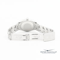 Rolex Explorer 36 1972