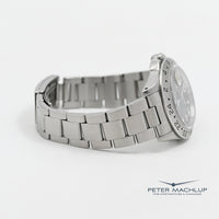 Rolex Explorer 2 1995