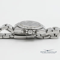 Rolex Cosmograph Daytona 2005