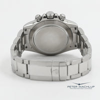 Rolex Cosmograph Daytona 2005