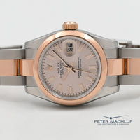 Rolex Datejust 26 2008