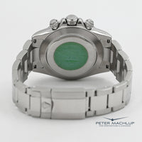 Rolex Cosmograph Daytona 2004