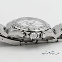 Rolex Cosmograph Daytona 2004