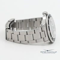 Rolex Submariner Date 1982