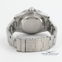 Rolex Submariner Date 1982