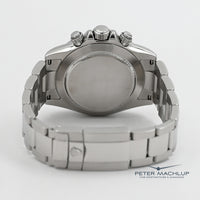 Rolex Cosmograph Daytona 2007