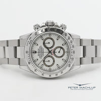 Rolex Cosmograph Daytona 2004