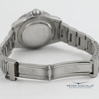 Rolex Sea-Dweller 40 1976