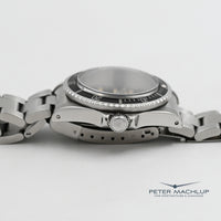 Rolex Sea-Dweller 40 1976