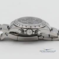 Rolex Cosmograph Daytona 40 2014