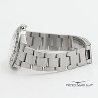 Rolex Explorer 2 40mm