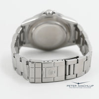 Rolex Explorer 2 40mm