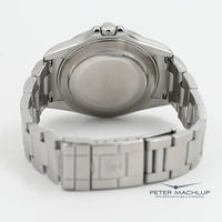 Rolex Explorer 2 40mm