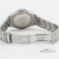 Rolex Explorer 2 40mm