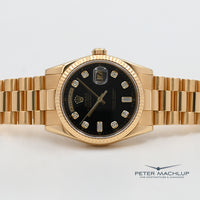 Rolex Day-Date 36 2006