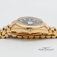 Rolex Day-Date 36 2006
