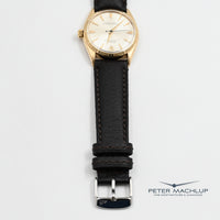 Rolex Oyster Perpetual 34 1960